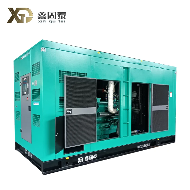 DongChai Silent Wallerator ກໍາເນີດກາຊວນ