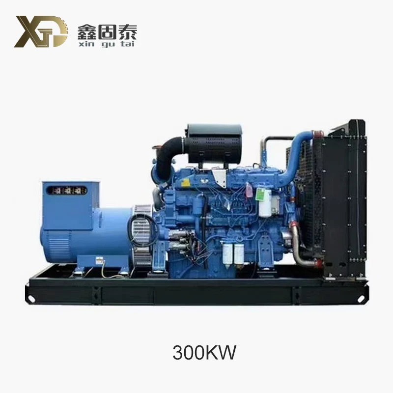 Yuchai DiChai ກາຊວນກໍານົດທີ່ກໍານົດໄວ້